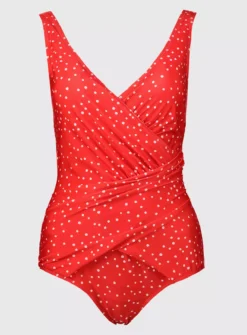 Fit In Dress Sales -Fit In Dress Sales tuc140877656 Red R Z003A