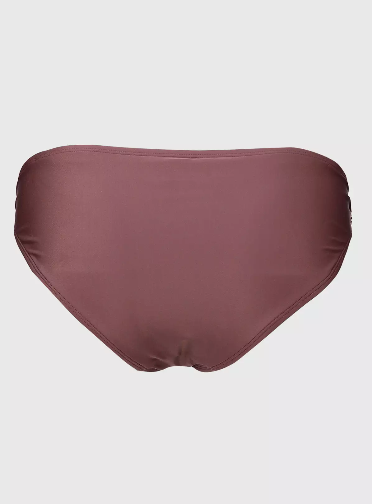 Plum Classic Bikini Bottoms 14 1 Plum Classic Bikini Bottoms 14