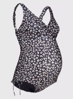 Fit In Dress Sales -Fit In Dress Sales tuc141472301 Black R Z003A