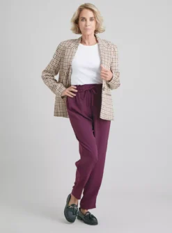 White Slim Fit T-Shirt 24 -Fit In Dress Sales tuc141590606 White R Z002A