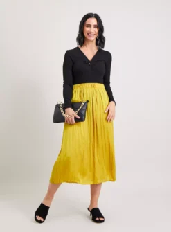 Black Ribbed Ring Detail Bodysuit - 16 6 Black Ribbed Ring Detail Bodysuit - 16 -Fit In Dress Sales tuc142059665 Black R Z002A