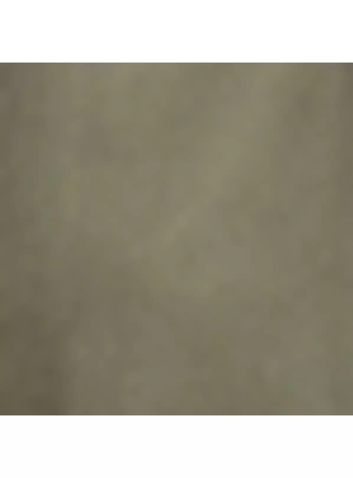 MAMALICIOUS Khaki Maternity & Nursing Tunic L/UK12 2 MAMALICIOUS Khaki Maternity & Nursing Tunic L/UK12 - Image 2