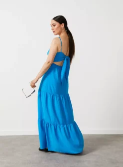 Fit In Dress Sales -Fit In Dress Sales tuc142760540 Blue R Z003A