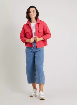 White Union Jack Heart T-Shirt - 16 -Fit In Dress Sales tuc142772225 White R Z002A