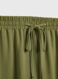 Khaki Cargo Skirt 8 -Fit In Dress Sales tuc142921526 Khaki R Z004A