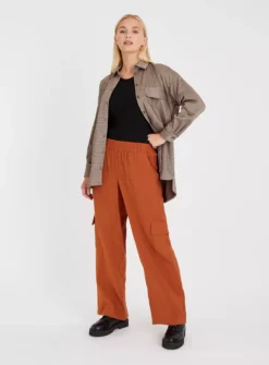 Black V Neck Long Sleeve Top 12 7 Black V Neck Long Sleeve Top 12 -Fit In Dress Sales tuc143150680 Black R Z002A 1