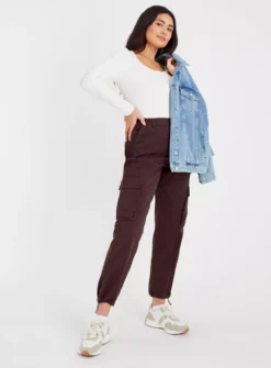 Cream Long Sleeve Henley Top 12 6 Cream Long Sleeve Henley Top 12 -Fit In Dress Sales tuc143151041 Cream R Z002A