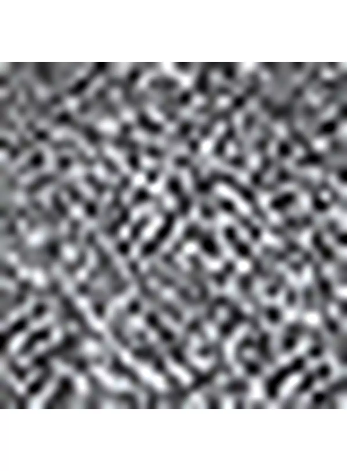 MAMALICIOUS Kaija Tess Long Sleeve Top XXL 2 MAMALICIOUS Kaija Tess Long Sleeve Top XXL - Image 2