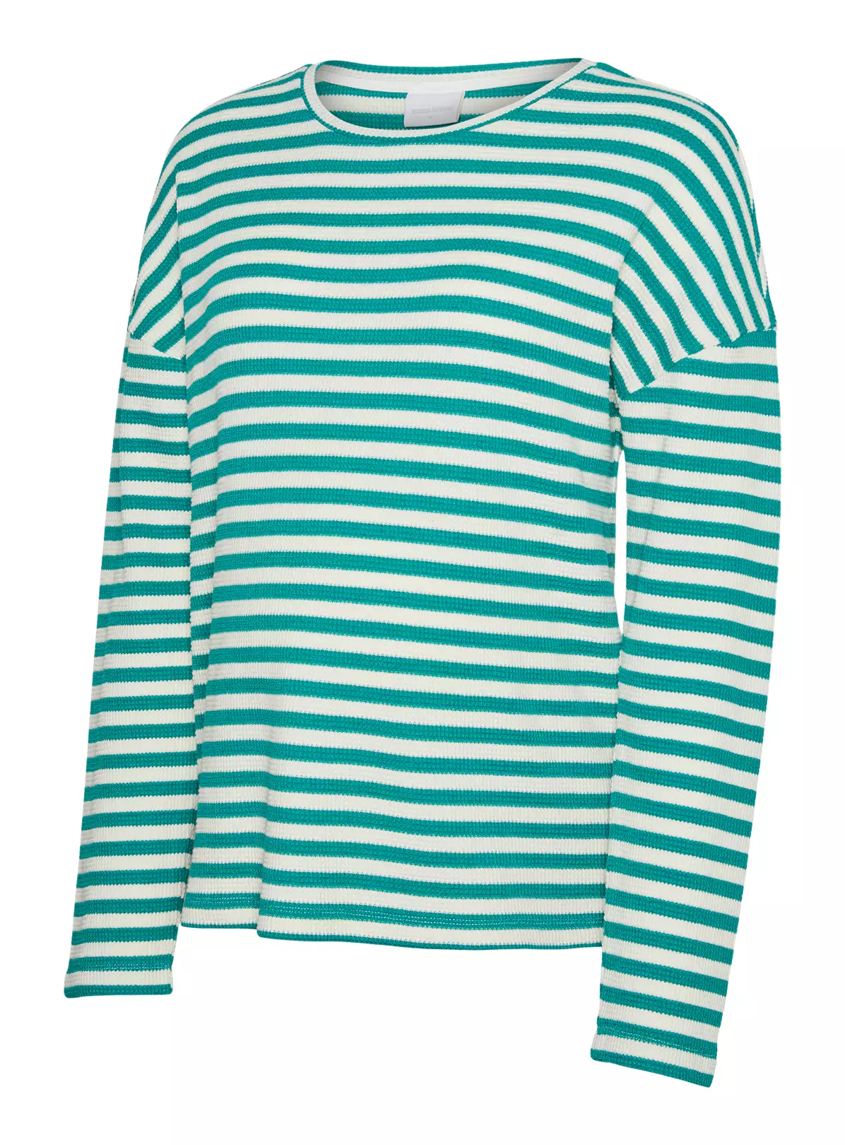 MAMALICIOUS Stripe Jersey Top S 1 MAMALICIOUS Stripe Jersey Top S