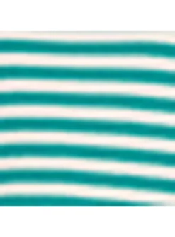 MAMALICIOUS Stripe Jersey Top XL 9 MAMALICIOUS Stripe Jersey Top XL -Fit In Dress Sales tuc143241493 Green R Z006A 1