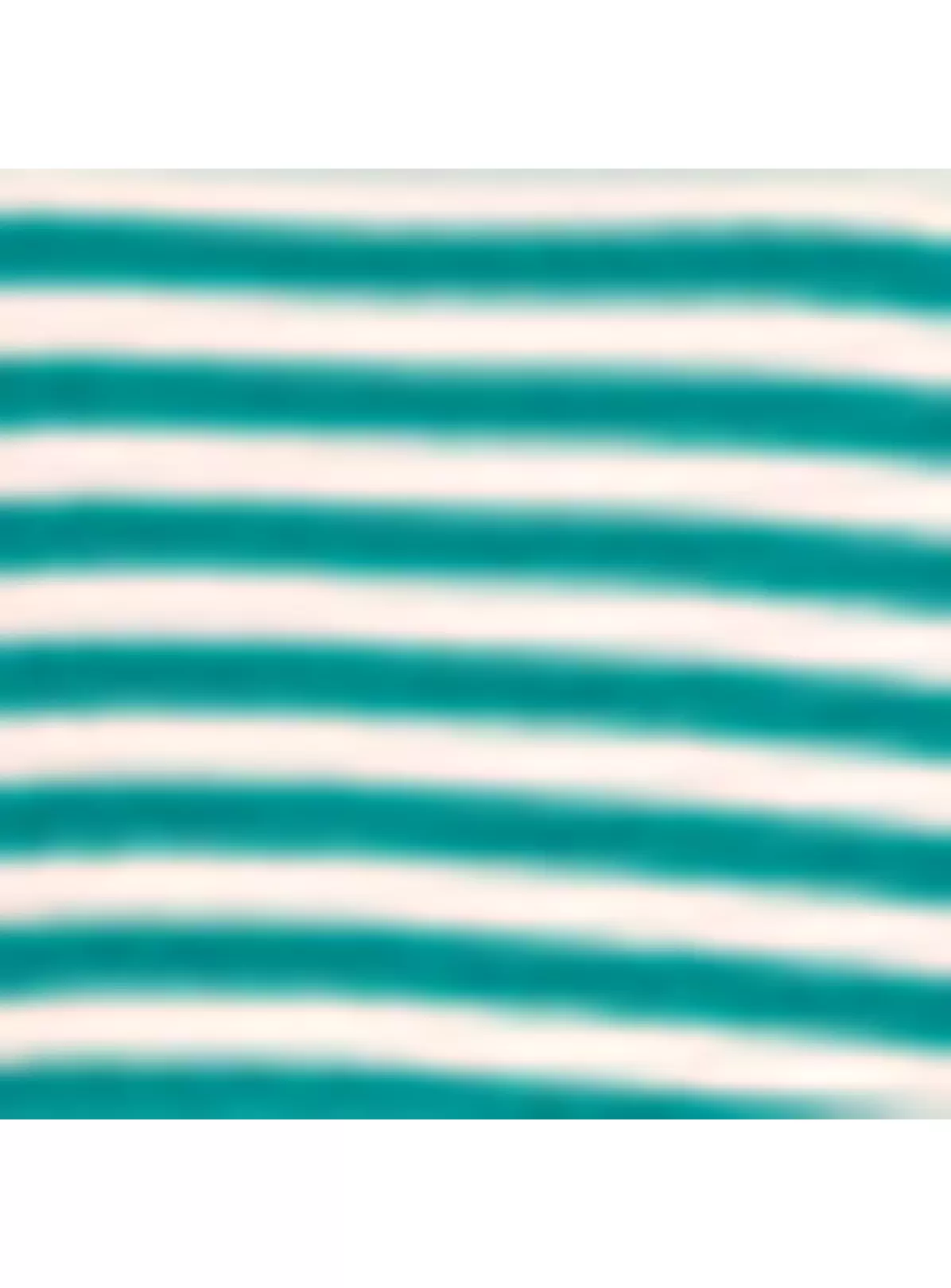 MAMALICIOUS Stripe Jersey Top XL 4 MAMALICIOUS Stripe Jersey Top XL - Image 4