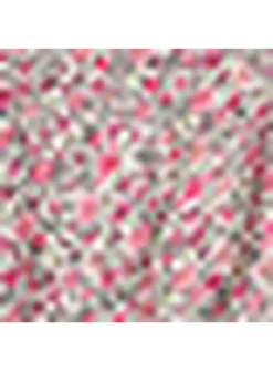 BURGS Pennymoor Blouse 18 9 BURGS Pennymoor Blouse 18 -Fit In Dress Sales tuc143260601 Light20Pink R Z006A