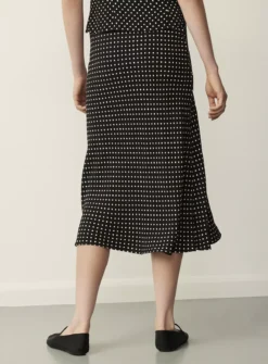 FINERY Evelyn Skirt 20