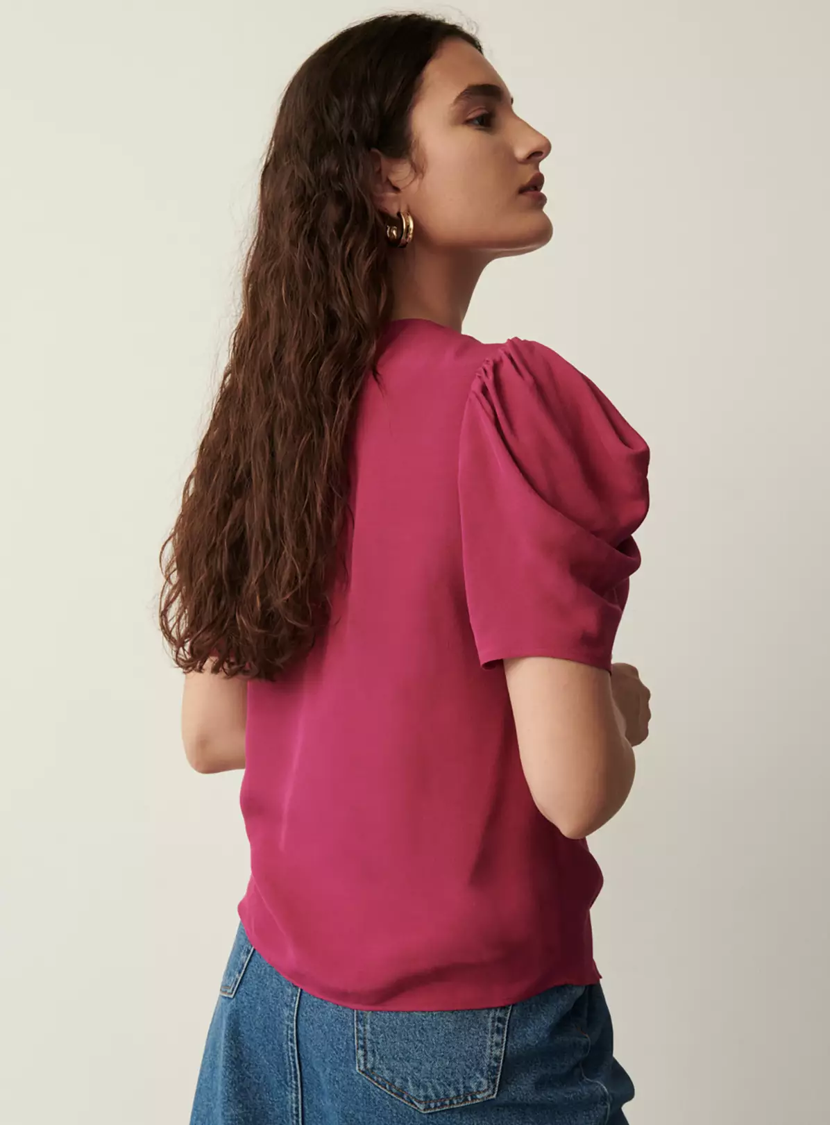 FINERY Jan Blouse 18 1 FINERY Jan Blouse 18