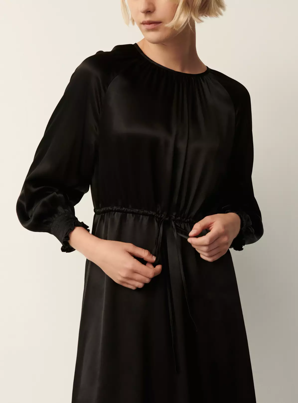 FINERY Florian Dress 16 2 FINERY Florian Dress 16 - Image 2