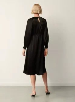 FINERY Florian Dress 16