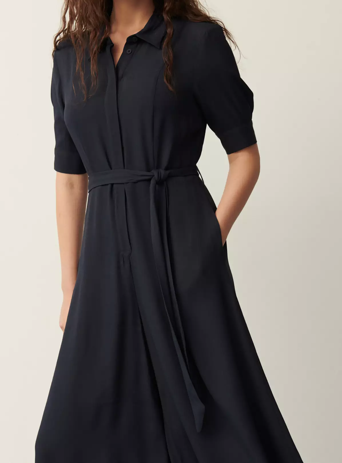 FINERY Floralie Jumpsuit 16 1 FINERY Floralie Jumpsuit 16