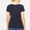 THOUGHT Fairtrade Organic Cotton Tee 10
