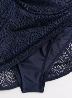 Fit In Dress Sales -Fit In Dress Sales tuc143455985 Navy R Z002A