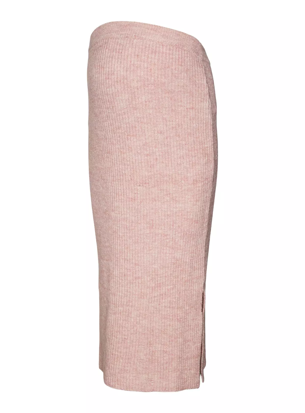 MAMALICIOUS MIsla Knit Midi Skirt XXL 5 MAMALICIOUS MIsla Knit Midi Skirt XXL - Image 5