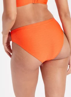 Orange Bikini Bottoms 18 5 Orange Bikini Bottoms 18 -Fit In Dress Sales tuc143481690 Orange R Z003A