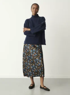 FINERY Mandy Skirt 14