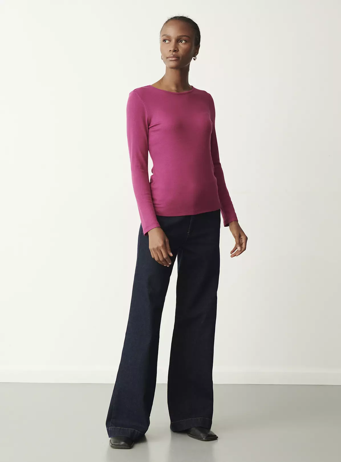 FINERY Sandy Top 18 3 FINERY Sandy Top 18 - Image 3