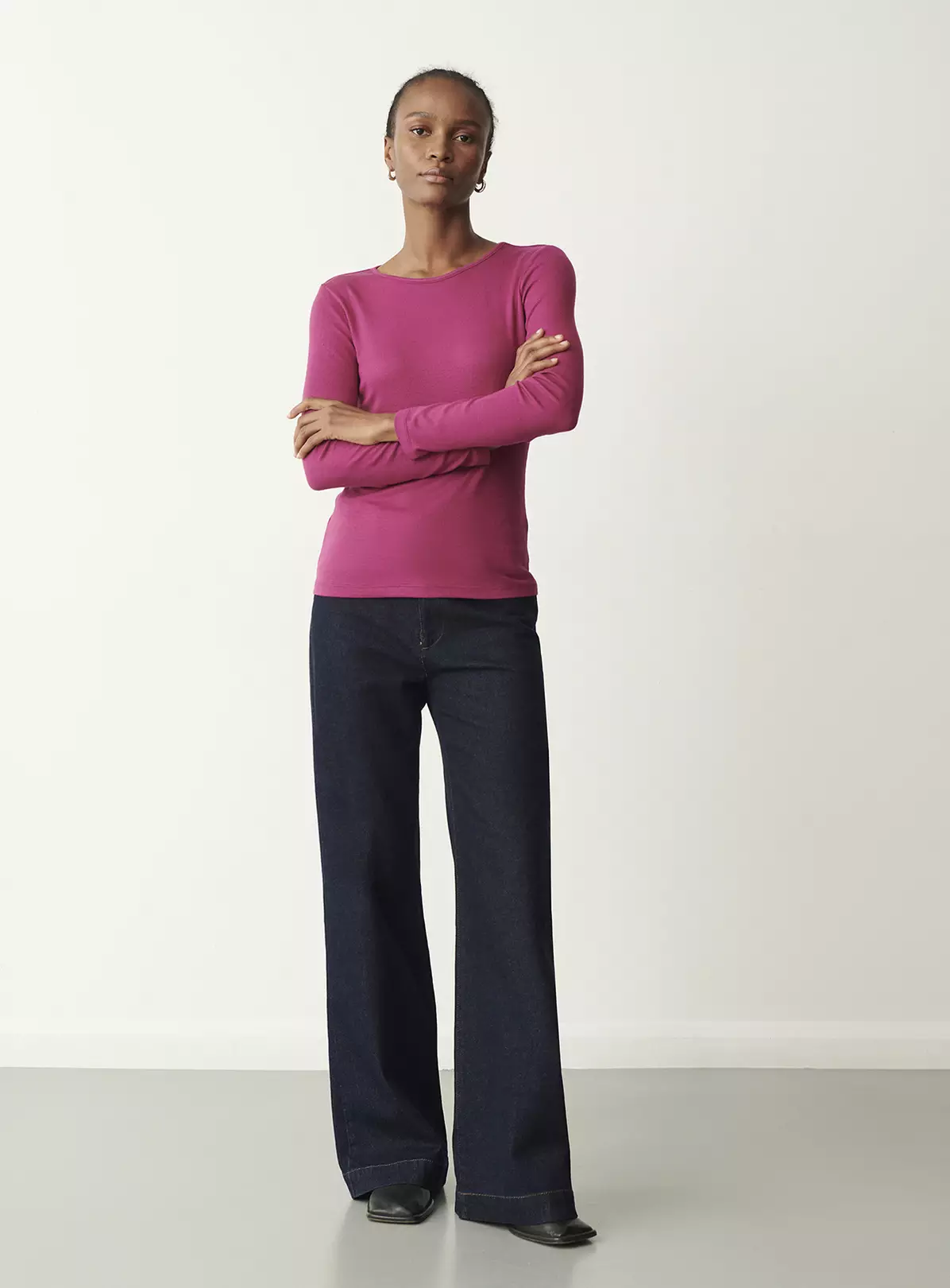 FINERY Sandy Top 18 1 FINERY Sandy Top 18