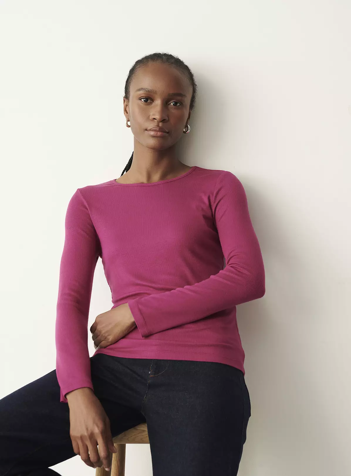 FINERY Sandy Top 18 4 FINERY Sandy Top 18 - Image 4