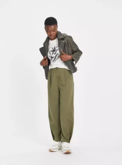 Cream Flower Graphic T-Shirt 24 6 Cream Flower Graphic T-Shirt 24 -Fit In Dress Sales tuc143562385 Cream R Z002A