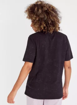 Barbie Grey Oversized Fit Graphic T-Shirt L -Fit In Dress Sales tuc143683638 Charcoal R Z004A