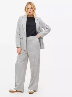 Black Everyday Regular Fit T-Shirt22 -Fit In Dress Sales tuc143847815 Black R Z002A 1