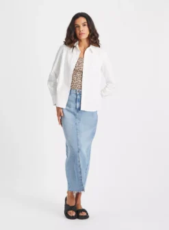 Animal Print Cami Vest Tops 2 Pack 16 -Fit In Dress Sales tuc143899914 Mono R Z003A 1