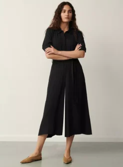 FINERY Floralie Jumpsuit 18