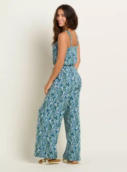 BRAKEBURN Willow Jumpsuit 18 8 BRAKEBURN Willow Jumpsuit 18 -Fit In Dress Sales tuc144117697 Multi20Coloured R Z002A