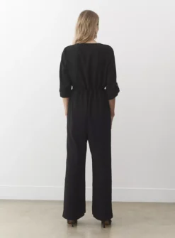 FINERY Annmarie Jumpsuit 18