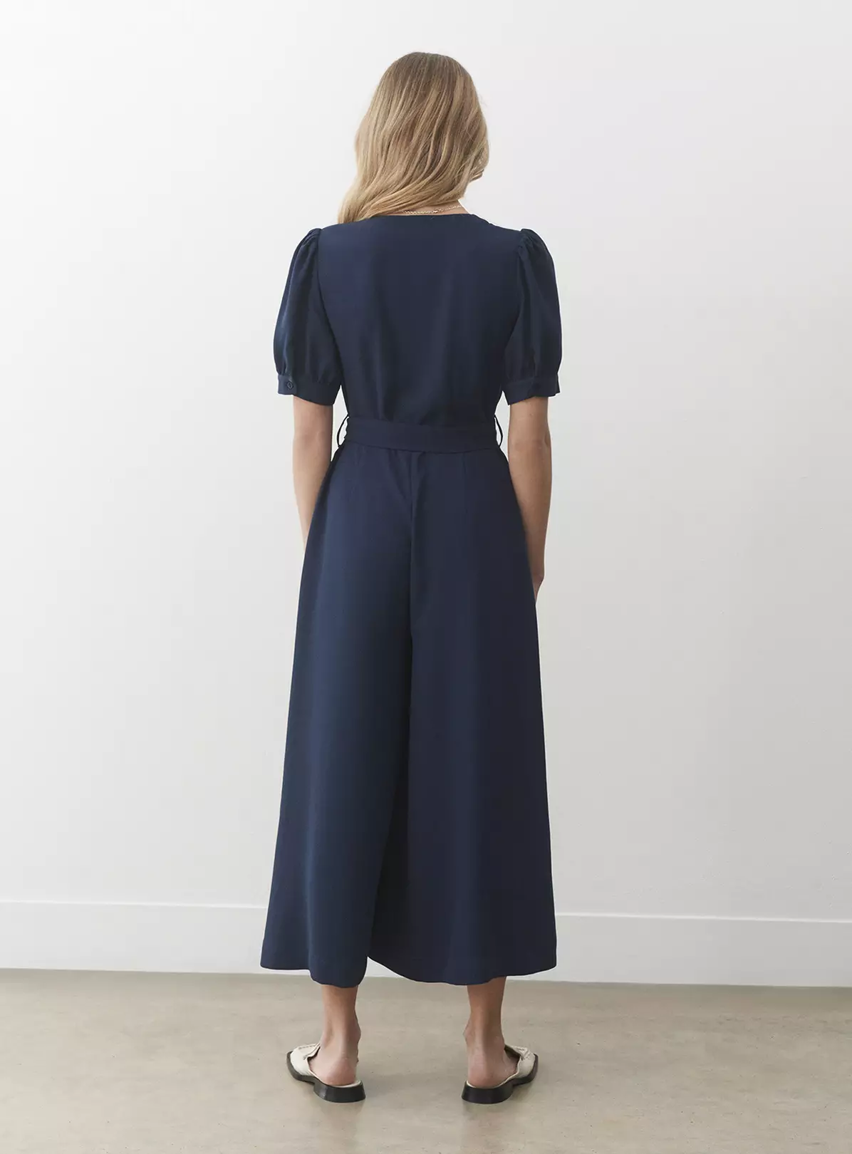 FINERY Brianna Jumpsuit 10 1 FINERY Brianna Jumpsuit 10