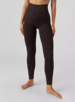 MAMALICIOUS Alexa Seamless After Birth Legging L/XL 7 MAMALICIOUS Alexa Seamless After Birth Legging L/XL -Fit In Dress Sales tuc144193180 Black R Z001A