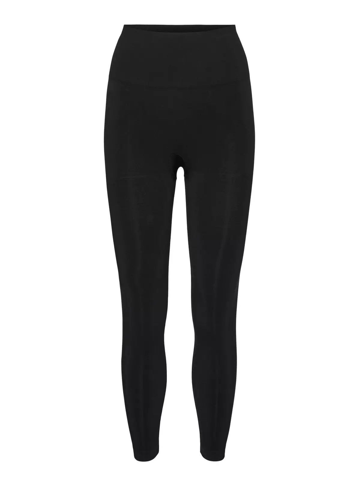 MAMALICIOUS Alexa Seamless After Birth Legging L/XL 2 MAMALICIOUS Alexa Seamless After Birth Legging L/XL - Image 2