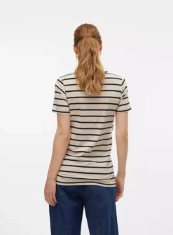 MAMALICIOUS Eva Yd June Top M