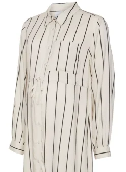 MAMALICIOUS Rocio Lia Wo Dress XXL