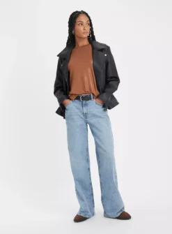 Bronze Metallic Relaxed Fit Top 18 7 Bronze Metallic Relaxed Fit Top 18 -Fit In Dress Sales tuc144200634 Bronze R Z002A