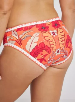 FIGLEAVES Frida Classic Bikini Brief 20 -Fit In Dress Sales tuc144472357 Multi20Coloured R Z002A