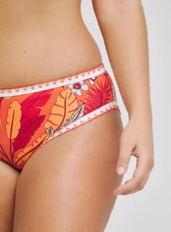 FIGLEAVES Frida Classic Bikini Brief 20 -Fit In Dress Sales tuc144472357 Multi20Coloured R Z004A