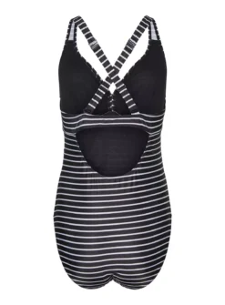 Fit In Dress Sales -Fit In Dress Sales tuc144523003 Black R Z002A