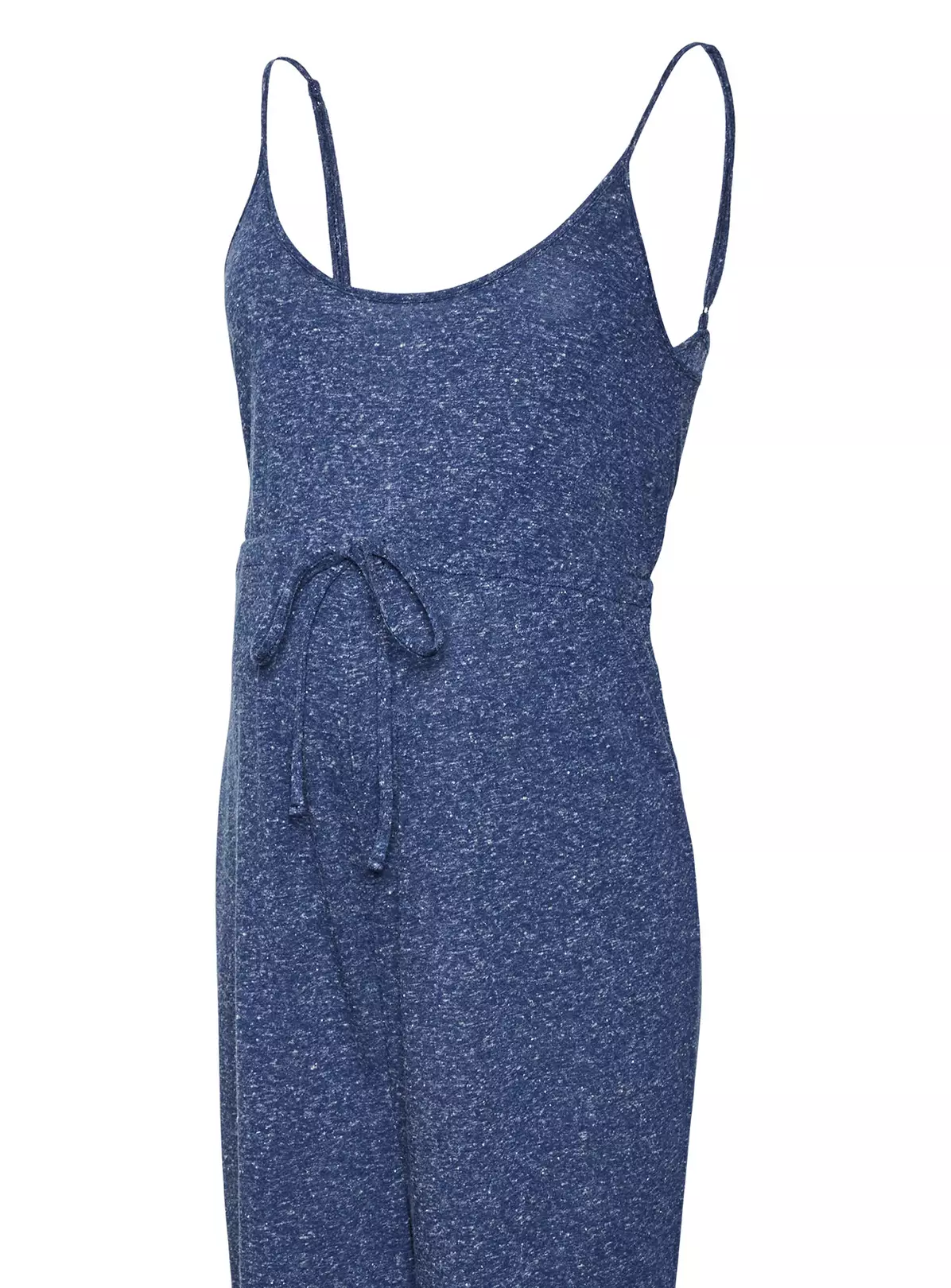 MAMALICIOUS Nella Jumpsuit S 2 MAMALICIOUS Nella Jumpsuit S - Image 2