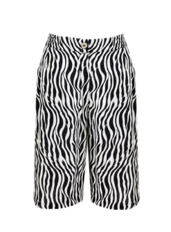 FRENCH CONNECTION Seine Delphine Shorts 16 -Fit In Dress Sales tuc144617309 Black R Z004A